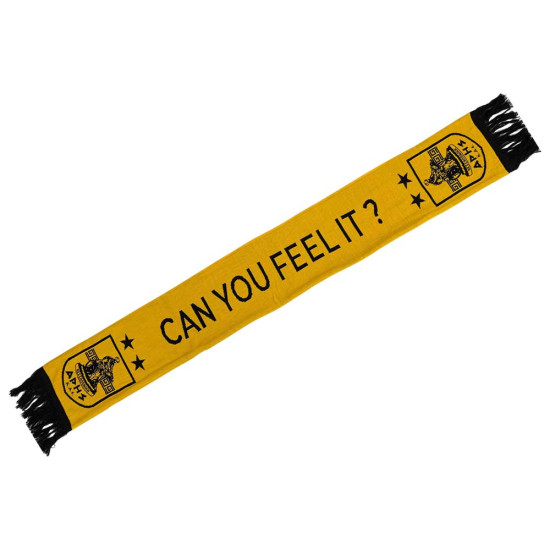 Aris Κασκόλ BC Scarf Emperor
